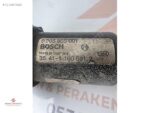 BMW E34 E36 ÇEKİŞ KONTROL SENSÖRÜ 0205005001 35.41-1160591.2