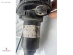 BMW E34 E36 ÇEKİŞ KONTROL SENSÖRÜ 0205005001 35.41-1160591.2