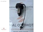BMW E34 E36 ÇEKİŞ KONTROL SENSÖRÜ 0205005001 35.41-1160591.2