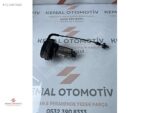 BMW E34 E36 ÇEKİŞ KONTROL SENSÖRÜ 0205005001 35.41-1160591.2