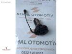 BMW E34 E36 ÇEKİŞ KONTROL SENSÖRÜ 0205005001 35.41-1160591.2
