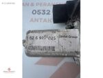 BMW E90 SOL ARKA CAM MOTORU 62 6 927 025 71.002.603