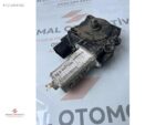 BMW E90 SOL ARKA CAM MOTORU 62 6 927 025 71.002.603