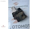 BMW E90 SOL ARKA CAM MOTORU 62 6 927 025 71.002.603