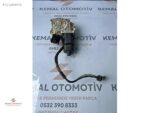 MERCEDES W211 SOL ÖN CAM MOTORU A2118202942 0130821970