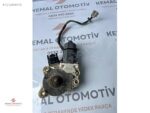 MERCEDES W211 SOL ÖN CAM MOTORU A2118202942 0130821970