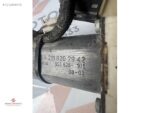 MERCEDES W211 SOL ÖN CAM MOTORU A2118202942 0130821970