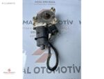 MERCEDES W211 SOL ÖN CAM MOTORU A2118202942 0130821970