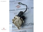 MERCEDES W211 SOL ÖN CAM MOTORU A2118202942 0130821970