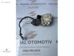 MERCEDES W211 SOL ÖN CAM MOTORU A2118202942 0130821970