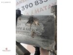 MERCEDES W211 SOL ÖN CAM MOTORU A2118202942 0130821970