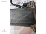 BMW E38 LAND ROVER SOL ARKA CAM MOTORU 05360002/01 193272