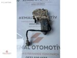 BMW E38 LAND ROVER SOL ARKA CAM MOTORU 05360002/01 193272