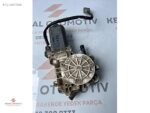 BMW E38 LAND ROVER SOL ARKA CAM MOTORU 05360002/01 193272