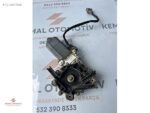 BMW E38 LAND ROVER SOL ARKA CAM MOTORU 05360002/01 193272