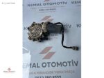 BMW E38 LAND ROVER SOL ARKA CAM MOTORU 05360002/01 193272