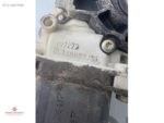 BMW E38 LAND ROVER SOL ARKA CAM MOTORU 05360002/01 193272