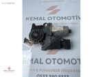 MERCEDES W168 SAĞ ÖN CAM MOTORU 1688201042 0130821698