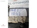 MERCEDES W168 SAĞ ÖN CAM MOTORU 1688201042 0130821698