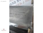MERCEDES W168 SAĞ ÖN CAM MOTORU 1688201042 0130821698