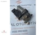 MERCEDES W168 SAĞ ÖN CAM MOTORU 1688201042 0130821698