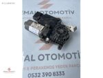 MERCEDES W168 SAĞ ÖN CAM MOTORU 1688201042 0130821698