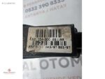 MERCEDES W168 SAĞ ÖN CAM MOTORU 1688201042 0130821698