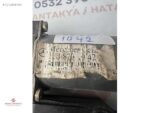 MERCEDES W168 SAĞ ÖN CAM MOTORU 1688201042 0130821698