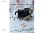 MERCEDES W124 W126 W201 ABS BEYNİ 0265200026 646/03672