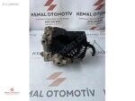 MERCEDES W124 W126 W201 ABS BEYNİ 0265200026 646/03672