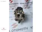 MERCEDES W124 W126 W201 ABS BEYNİ 0265200026 646/03672