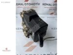 MERCEDES W124 W126 W201 ABS BEYNİ 0265200026 646/03672