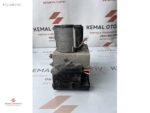 MERCEDES W202 W210 ABS BEYNİ A0024319212 10.0990-1326.2
