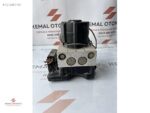 MERCEDES W202 W210 ABS BEYNİ A0024319212 10.0990-1326.2