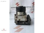 MERCEDES W202 W210 ABS BEYNİ A0024319212 10.0990-1326.2