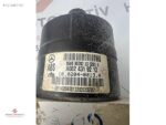 MERCEDES W202 W210 ABS BEYNİ A0024319212 10.0990-1326.2