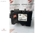 MERCEDES W202 W210 ABS BEYNİ A0024319212 10.0990-1326.2