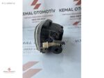 MERCEDES W215 W230 SİS LAMBASI 151000-00