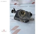 MERCEDES W215 W230 SİS LAMBASI 151000-00