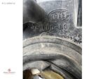 MERCEDES W215 W230 SİS LAMBASI 151000-00