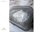 MERCEDES W215 W230 SİS LAMBASI 151000-00