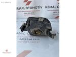 MERCEDES W215 W230 SİS LAMBASI 151000-00