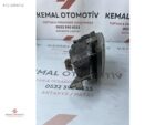 MERCEDES W215 W230 SİS LAMBASI 151000-00