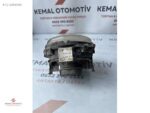 FORD CONNECT SİS FARI YS61-15K201-BA 67721202