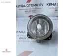 FORD CONNECT SİS FARI YS61-15K201-BA 67721202