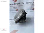 FORD CONNECT SİS FARI YS61-15K201-BA 67721202