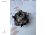 FORD CONNECT SİS FARI YS61-15K201-BA 67721202