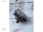 FORD CONNECT SİS FARI YS61-15K201-BA 67721202