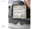 FORD CONNECT SİS FARI YS61-15K201-BA 67721202