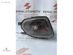 MERCEDES W211 SAĞ SİS FARI 154826-00